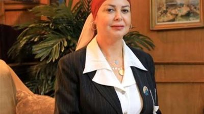 برلمانية: حرص الرئيس على مال الوقف أدى لحُسن استثماره