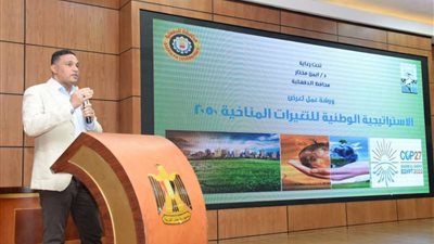 محافظ الدقهلية يوجه بإعادة تطوير ورصف شارع الجيش