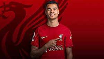 تعرف على موعد مباراة ليفربول المقبلة والتشكيل المتوقع