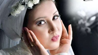 حق أميرة لازم يرجع.. قصة العروس الذي أشعلت السوشيال ميديا