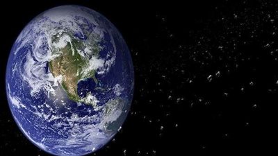 تحذير خطير من ظاهرة شهيرة على كوكب الأرض