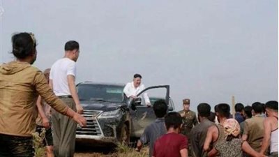 بعد إقالة زعيمها.. كوريا الشماليةتعلن إقالة ثاني أكبر مسؤول عسكري لديها