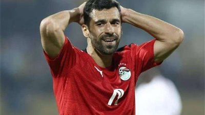 شوبير يصدم جماهير القلعة البيضاء بشأن صفقة عبدالله السعيد