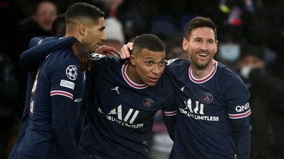 جدول مواعيد مباريات اليوم الأحد 1-1-2023 والقنوات الناقلة