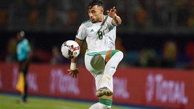 شوبير يكشف صفقات الأهلي.. وينتقد إدارة الزمالك