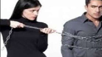 لمدة ١٢ عامًا.. ردة فعل زوجة أخفى عنها زوجها اسمه الحقيقي