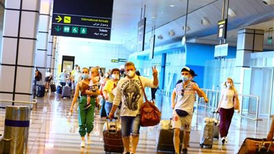 أوكرانيا تخاطر بفقدان تأشيرة الشنجن ودعم الاتحاد الأوروبي