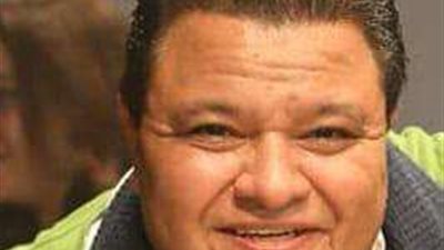 على غرار الليلة الكبيرة.. أضخم عرض عرائسي بمشاركة عدد كبير من النجوم