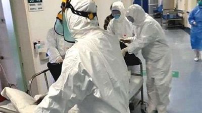إيطاليا: إذا حدثت زيادة في الإصابات.. يمكن أن نفرض الكمامة في الأماكن المغلقة