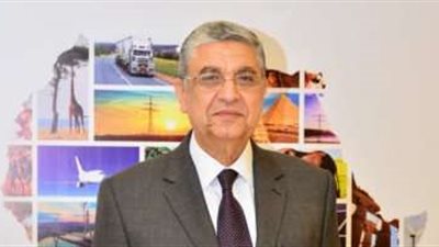 وزير الكهرباء: تحركات لمواجهة سرقة التيار الكهربائي عبر وسائل حديثة