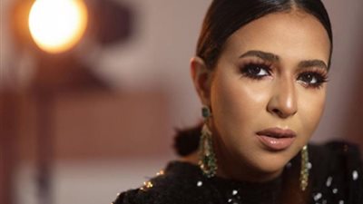 بإطلالة غريبة.. شاهد أحدث ظهور لـ إيمي سمير غانم بـ 