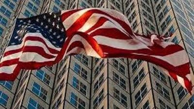 عقوبات جديدة.. أمريكا تشعل الحرب مع إيران مجددا