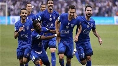 كورونا يضرب الهلال السعودي مجددًا