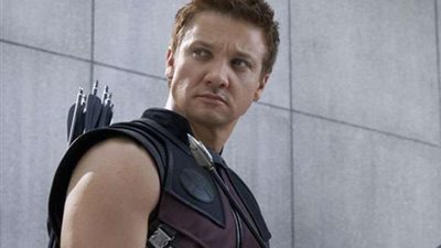 ممثل أمريكي شهير في وضع صحي حرج بعد حادث على الثلج