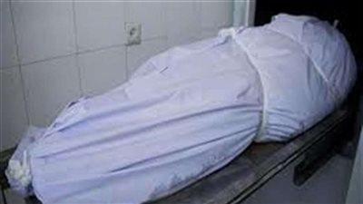 مقتل شاب بطلق ناري بالمعصرة بسبب خلافات 