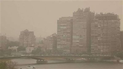 الأرصاد الجوية تحذر من التقلبات المتوقعة خلال فصل الخريف