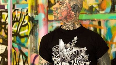 مدرس يثير الرعب بين الطلاب بسبب 