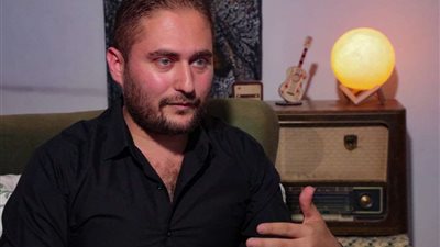 صحفي سوري يكشف تفاصيل الصراع داخل بلاد الشام