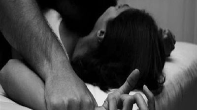 القبض على رجل سبعيني متهم باغتصاب شاب من ذوي الإعاقة