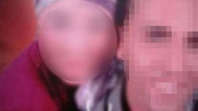 بعد11 سنة زواج .. رجل يكتشف أن أبناءه الثلاثة ليسوا من صلبه .. تفاصيل