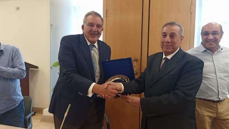 بلدنا اليوم