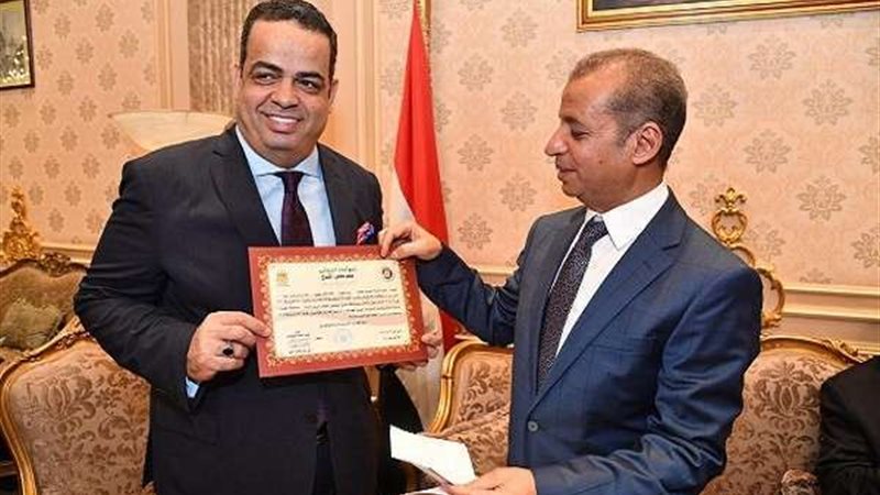بلدنا اليوم