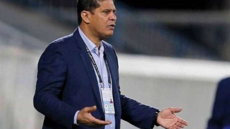 أيمن الرمادي