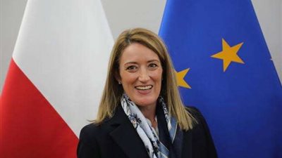 هذه الفضيحة ستكشف محاولات رفع الحصانة عن برلمانيين أوروبيين