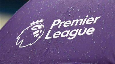 بعد خسارة ليفربول اليوم.. تعرف على ترتيب الدوري الإنجليزي الممتاز