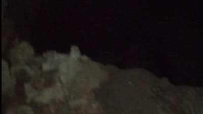 بالأسماء.. إصابة مُسنة وابنتيها إثر انهار بئر بقنا