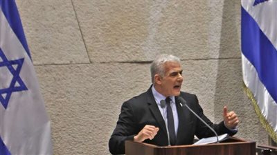 رئيس وزراء إسرائيل الأسبق يعلق على اقتحام الأقصى