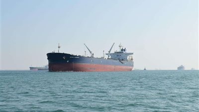 قناة السويس توقع مذكرة تفاهم مع المكتب الأمريكي للملاحة ABS في مجالات الاستدامة البيئية