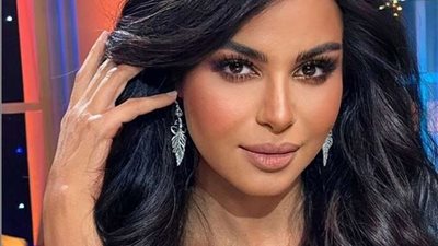 دراما رمضان 2023.. نسرين أمين بطلة أمام مصطفى شعبان بدلًا من ياسمين رئيس في 