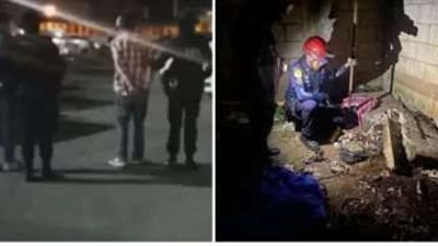 اغتصاب طفلة وقتلها يثير ضجة واسعة في إسبانيا