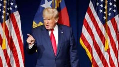 رغم مرور عامين على أحداث الكابيتول الأمريكي.. ظهور أدلة تثبت تورط ترامب