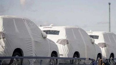 بعد موافقة الحكومة.. اعرف قيمة وديعة كل سيارة خاصة بالمغتربين