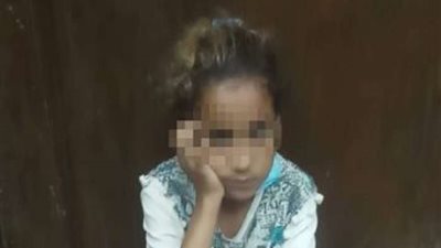 براءة طفلة من تهمة ضرب جارتها وإلغاء حكم حبسها