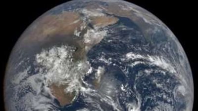 بالتزامن مع فصل الشتاء شمالا.. الأرض تصل إلى أقرب نقطة من الشمس غدًا