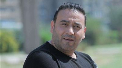 مجد القاسم ينتهي من تسجيل أحدث أغنياته 