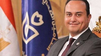 بدء اتخاذ الإجراءات المؤسسية لنقل تبعية الكثير  من المنشآت الصحية