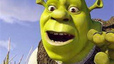 مقابل أجور كبيرة.. الصين تتوسع في توظيف الشخصيات الكرتونية