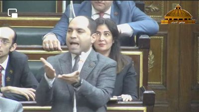 عمرو درويش يواجه وزير التموين: يجب العمل بشكل جاد على محاربة التجار لمواجهة غلاء الأسعار