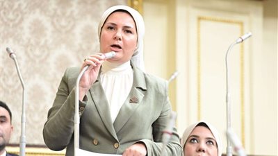 رحاب عبدالغني 