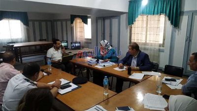 التعليم وتحديات المستقبل.. ندوة بالنيل للإعلام بالمنوفية