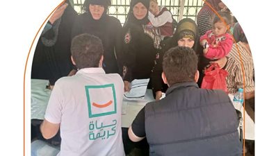 جميل عفيفي: 