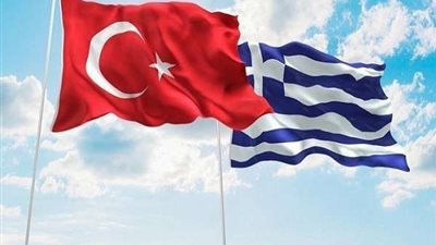 اليونان تعلن إجراء محادثات مع تركيا للمرة الأولى منذ 2016
