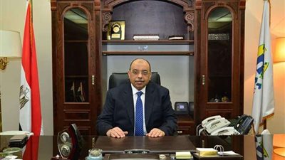 شعراوي: الزيادة السكانية تلتهم جهود التنمية وتحرم المواطن من الشعور بثمارها