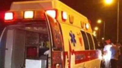 العثور على جثة تاجر مخدرات ملقاة داخل الزراعات في قنا