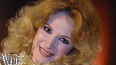 روشتة الفنانة نيللي للسيدات للحفاظ على جمالهم