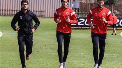 قرار عاجل من فايلر بشأن حراسة المرمى أمام نادي مصر